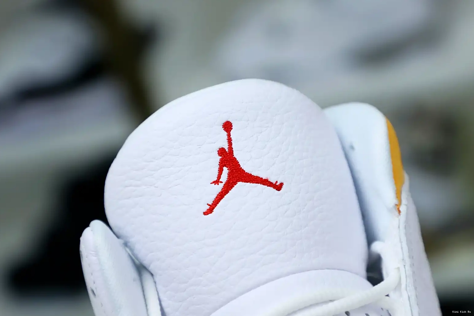 Jordan Jordan retro 13 Kimikick Air  0713